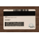 Alabama Fake Dirvers Licence Alabama Fake id front side