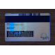 Alabama Fake Dirvers Licence Alabama Fake id front side