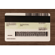 Arizona Fake IDs Arizona Fake id front side
