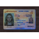 Arizona Fake IDs Arizona Fake id front side