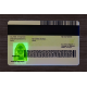 Arizona Fake IDs Arizona Fake id front side