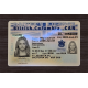 British Columbia Fake IDs British Columbia Fake id front side