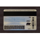 British Columbia Fake IDs British Columbia Fake id front side
