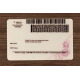 Connecticut Fake IDs Connecticut Fake id front side