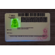 Connecticut Fake IDs Connecticut Fake id front side