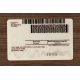 Illinois Fake IDs Illinois Fake id front side