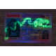 Illinois Fake IDs Illinois Fake id front side