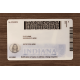 Indiana Fake IDs Indiana Fake id front side