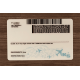 Kansas Fake IDs Kansas Fake id front side