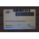 Kansas Fake IDs Kansas Fake id front side
