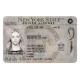 New York Fake Dirvers Licence (2025 Version) New York Fake Dirvers Licence (2025 Version)