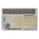 New York Fake Dirvers Licence (2025 Version) New York Fake Dirvers Licence (2025 Version)