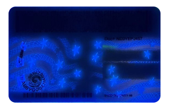 New York Fake Dirvers Licence (2025 Version) New York Fake Dirvers Licence (2025 Version)