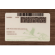 Nebraska Fake Dirvers Licence Nebraska Fake id front side