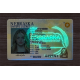 Nebraska Fake Dirvers Licence Nebraska Fake id front side