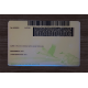 Nebraska Fake Dirvers Licence Nebraska Fake id front side