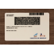 Nevada Fake Dirvers Licence Nevada Fake id front side