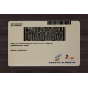 Nevada Fake Dirvers Licence Nevada Fake id front side