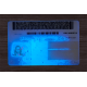 New York Fake Dirvers Licence New York Fake id front side