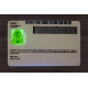 North Carolina Fake IDs North Carolina Fake id front side