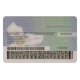 Ontario Fake Dirvers Licence (upgrade version) Ontario Fake id front side