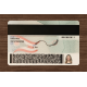 Ohio Fake Dirvers Licence Ohio Fake id front side