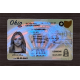 Ohio Fake Dirvers Licence Ohio Fake id front side