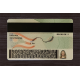 Ohio Fake Dirvers Licence Ohio Fake id front side