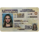 Pennsylvania CDL Pennsylvania CDL