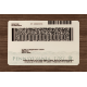 Pennsylvania Fake Dirvers Licence Pennsylvania Fake id front side