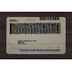 Pennsylvania Fake Dirvers Licence Pennsylvania Fake id front side