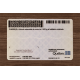 Quebec Fake Dirvers Licence Quebec Fake id front side