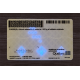 Quebec Fake Dirvers Licence Quebec Fake id front side