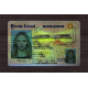 Rhode Island Fake Dirvers Licence Rhode Island Fake id front side