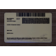 Rhode Island Fake Dirvers Licence Rhode Island Fake id front side