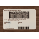 South Carolina Fake IDs South Carolina Fake id front side