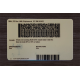 South Carolina Fake IDs South Carolina Fake id front side