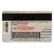 Texas Fake Dirvers Licence (upgrade version) Texas Fake id front side