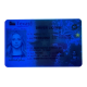 Texas Fake Dirvers Licence (upgrade version) Texas Fake id front side