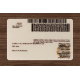 Utah Fake Dirvers Licence Utah Fake id front side