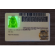Utah Fake Dirvers Licence Utah Fake id front side