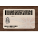 Virginia Fake Dirvers Licence Virginia Fake id front side