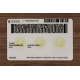 Washington Fake Dirvers Licence Washington Fake id front side