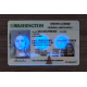 Washington Fake Dirvers Licence Washington Fake id front side