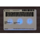 Washington Fake Dirvers Licence Washington Fake id front side